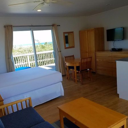 White Sands Motel Amagansett Ngoại thất bức ảnh