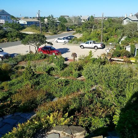White Sands Motel Amagansett Ngoại thất bức ảnh