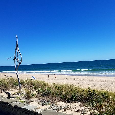 White Sands Motel Amagansett Ngoại thất bức ảnh
