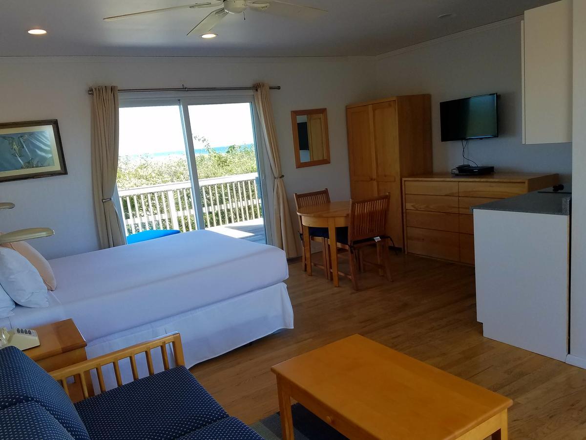 White Sands Motel Amagansett Ngoại thất bức ảnh