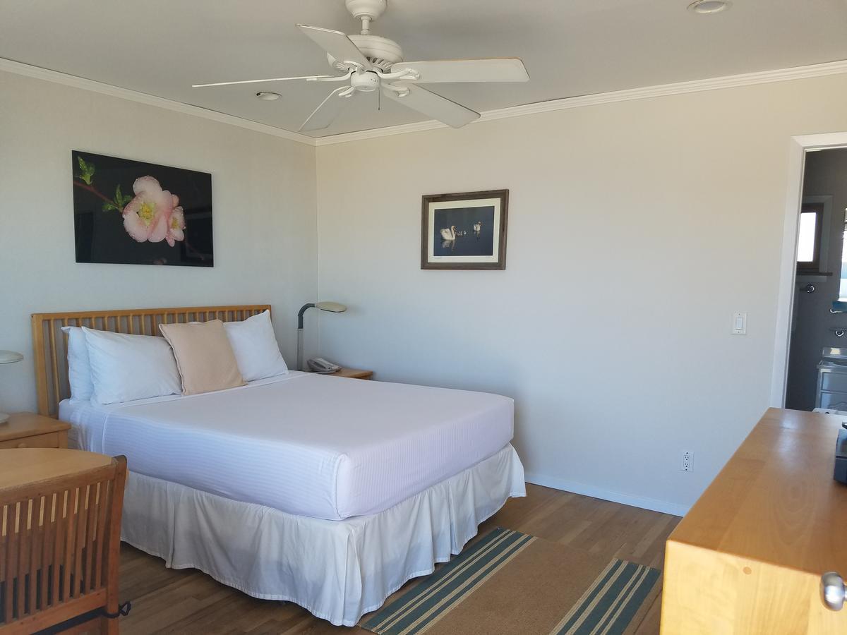 White Sands Motel Amagansett Ngoại thất bức ảnh