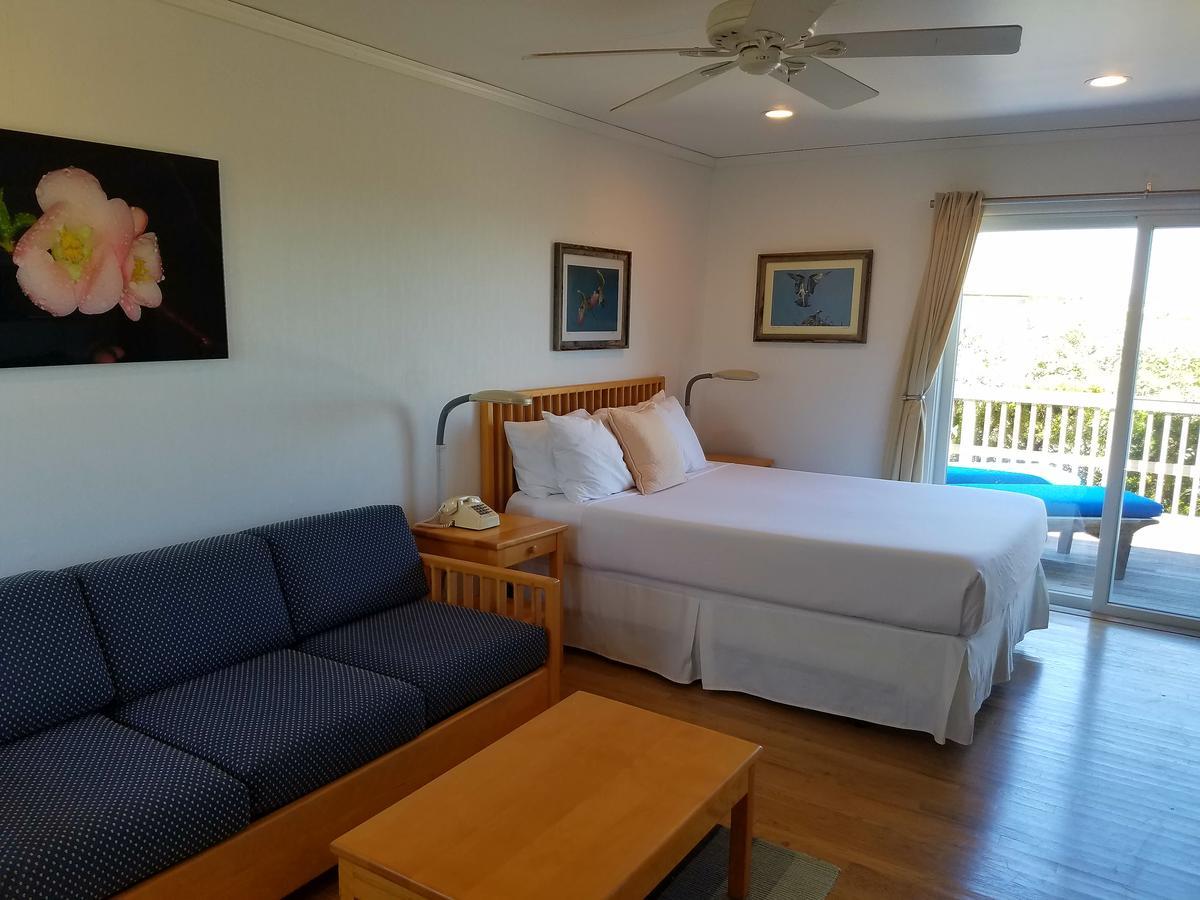 White Sands Motel Amagansett Ngoại thất bức ảnh