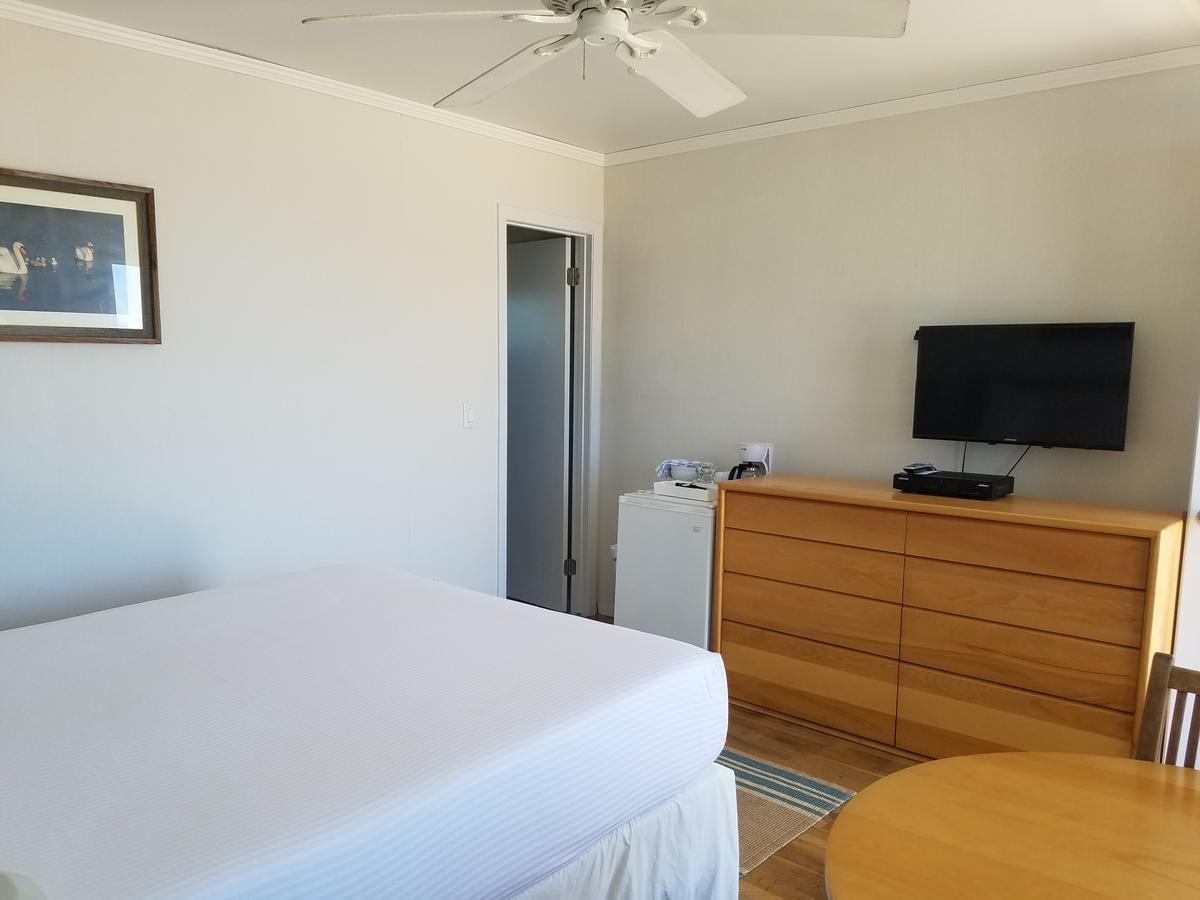 White Sands Motel Amagansett Ngoại thất bức ảnh