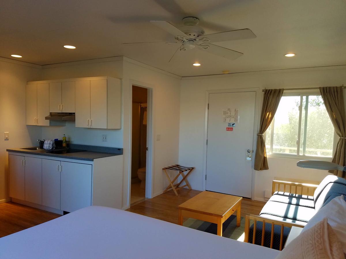 White Sands Motel Amagansett Ngoại thất bức ảnh