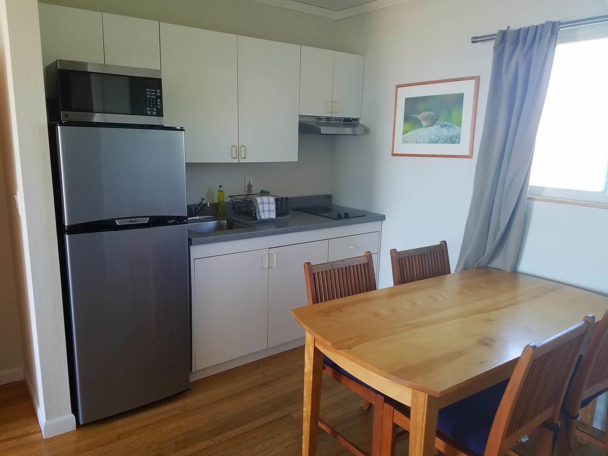 White Sands Motel Amagansett Ngoại thất bức ảnh