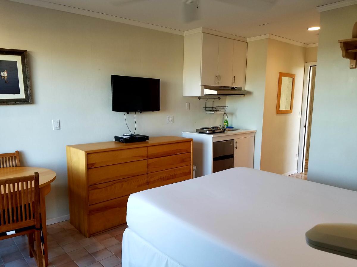 White Sands Motel Amagansett Ngoại thất bức ảnh