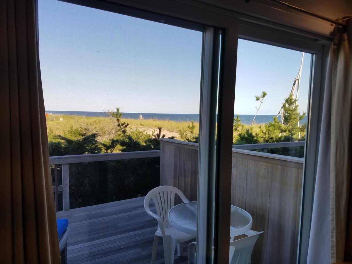 White Sands Motel Amagansett Ngoại thất bức ảnh