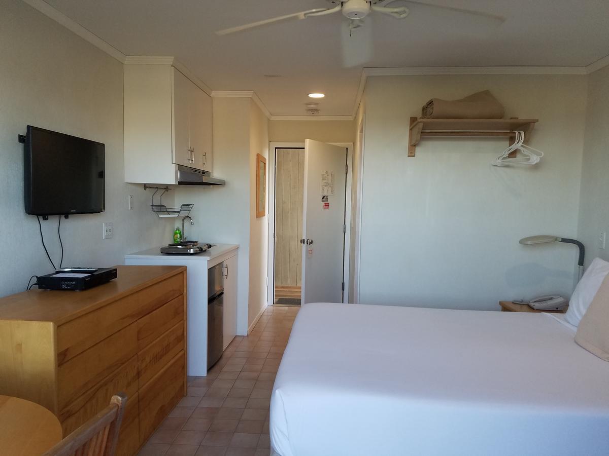 White Sands Motel Amagansett Ngoại thất bức ảnh