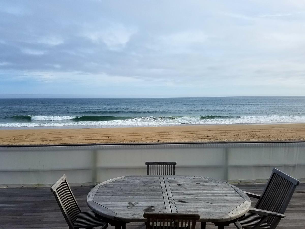 White Sands Motel Amagansett Ngoại thất bức ảnh