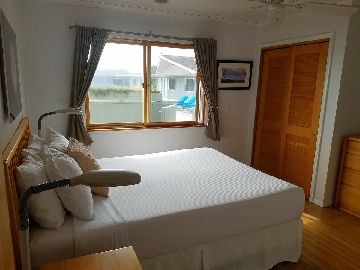 White Sands Motel Amagansett Ngoại thất bức ảnh