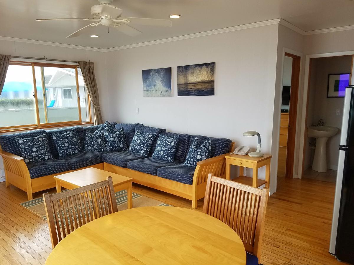 White Sands Motel Amagansett Ngoại thất bức ảnh