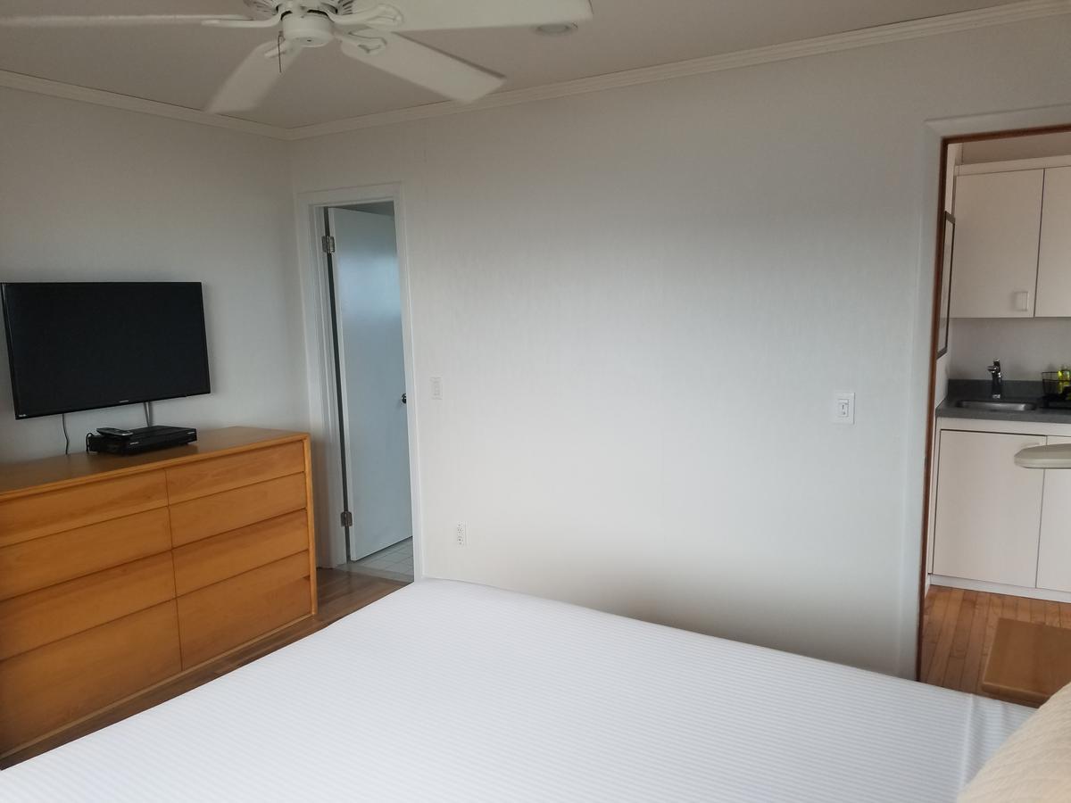 White Sands Motel Amagansett Ngoại thất bức ảnh