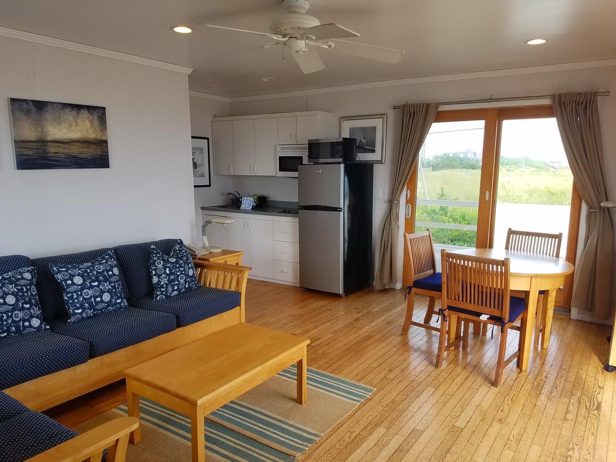 White Sands Motel Amagansett Ngoại thất bức ảnh