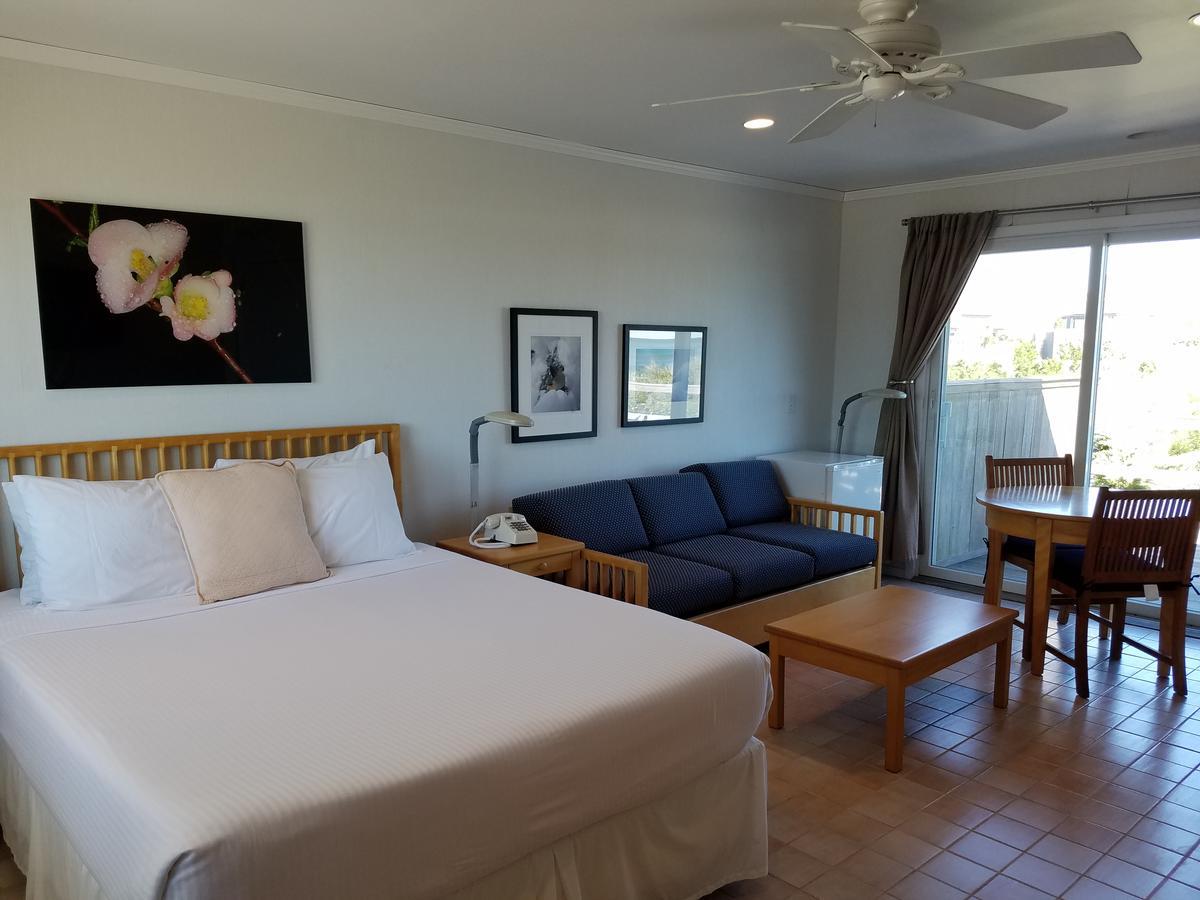 White Sands Motel Amagansett Ngoại thất bức ảnh