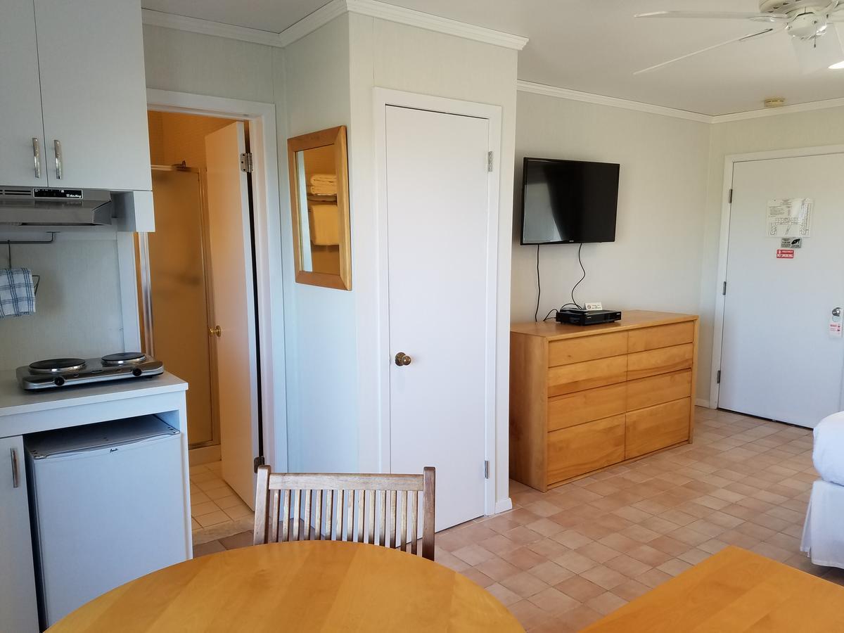 White Sands Motel Amagansett Ngoại thất bức ảnh